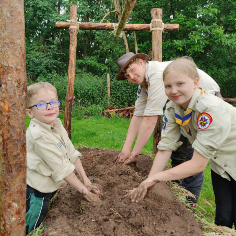 nextgen kidsteens4