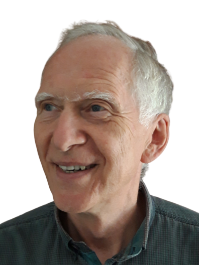 rainer klinner[1]