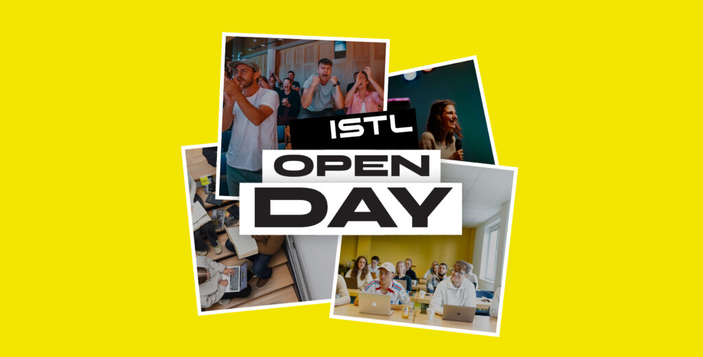 06 openday website banner ohnedatum